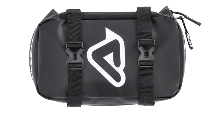 motorbike tool bag.webp