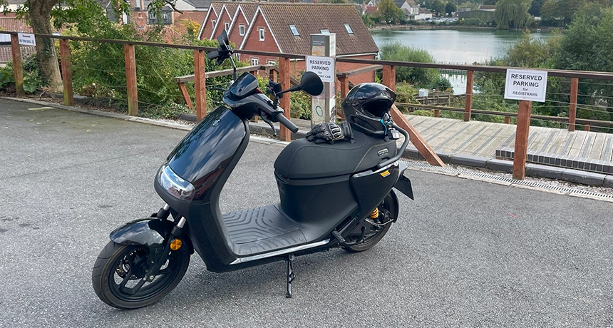 segway e300se.webp