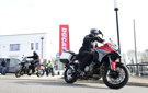 Ducati Multistrada V4 S (2025) Road Test Review