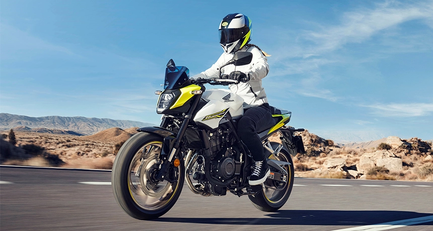 Honda CB500 Hornet.webp