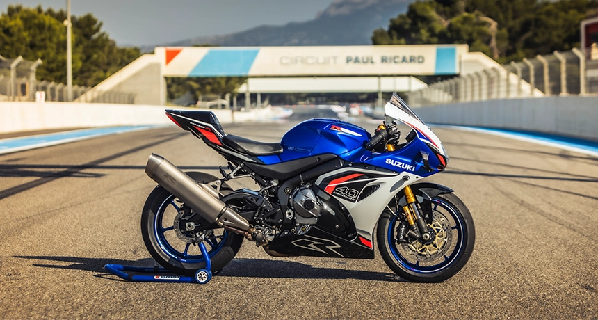 gsx-r1000.webp