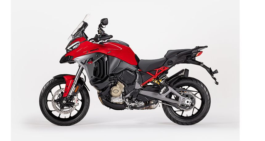 ducati multistrada.png