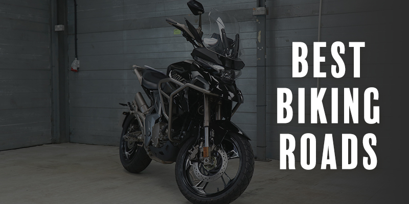 The 8 best motorcycle apps for IOS & Android 2020 - Lexham Insurance