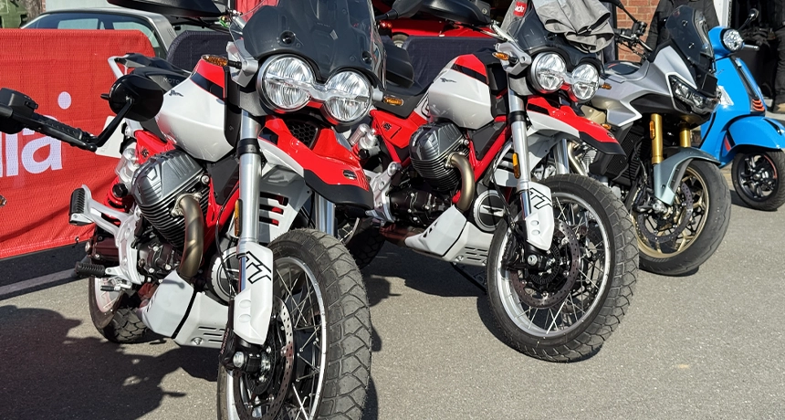 V85-TT2.webp