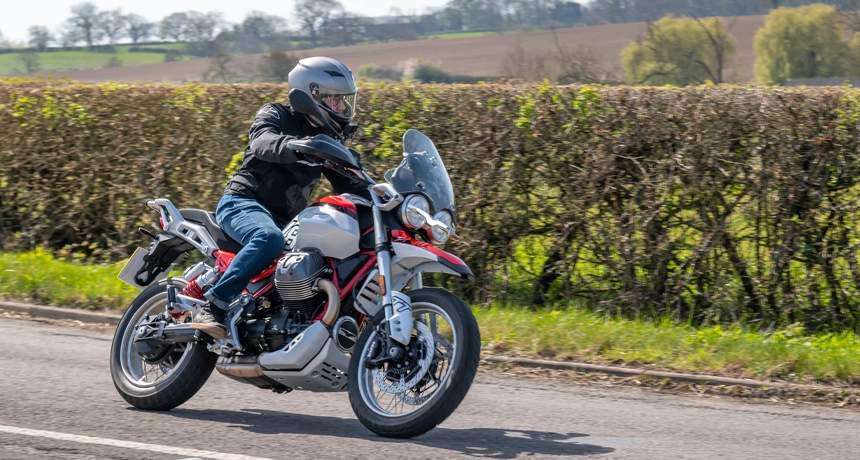 V85-TT.webp