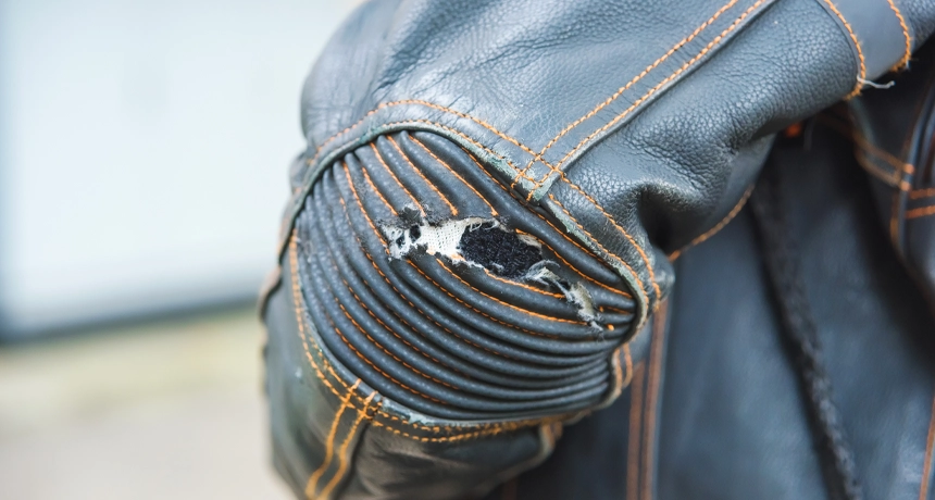 JacketDamage.webp