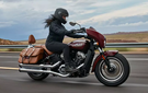 9 of the Best Indian Motorcycles for 2024