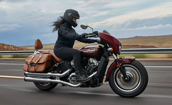 Top 10 Best Indian Motorcycles for 2025