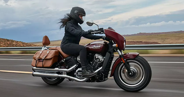 Top 10 Best Indian Motorcycles for 2025