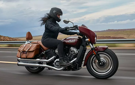 Top 10 Best Indian Motorcycles for 2025