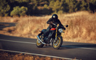 2026 Kawasaki Z900RS Motorcycle Review