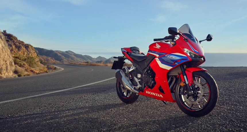 Honda CBR500R2.webp