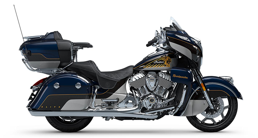 Roadmaster elite.png