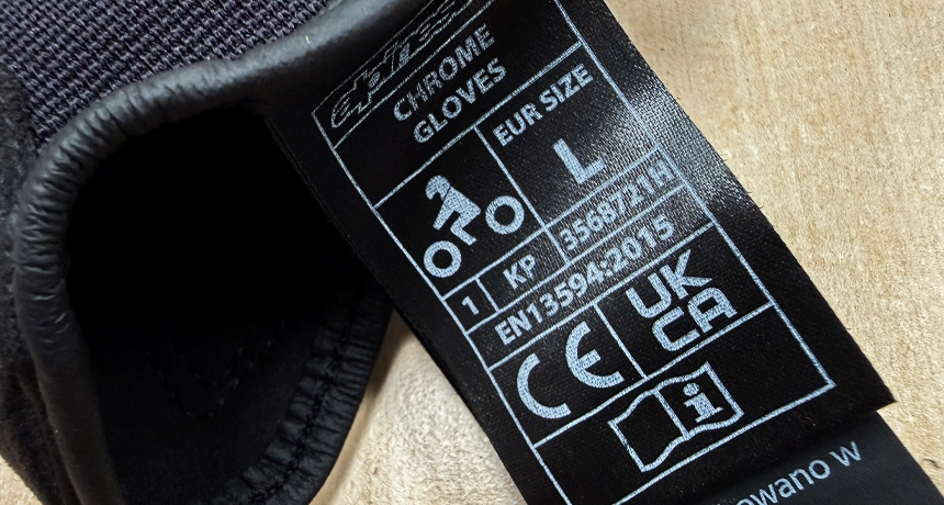 CE-GLOVE.webp