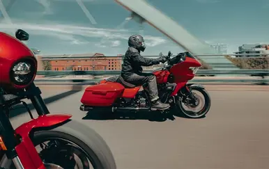 Top 10 Cruisers and Bobbers for 2026