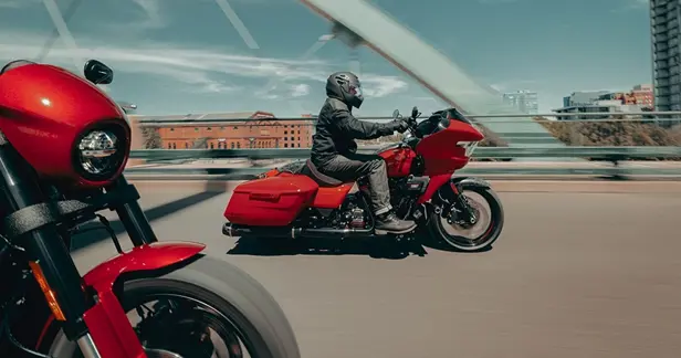 Top 10 Cruisers and Bobbers for 2026