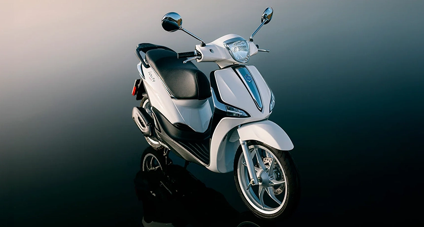 Piaggio-Liberty.webp