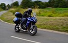 Triumph Tiger Sport 660 2023 Review | Trident for Tall Riders?