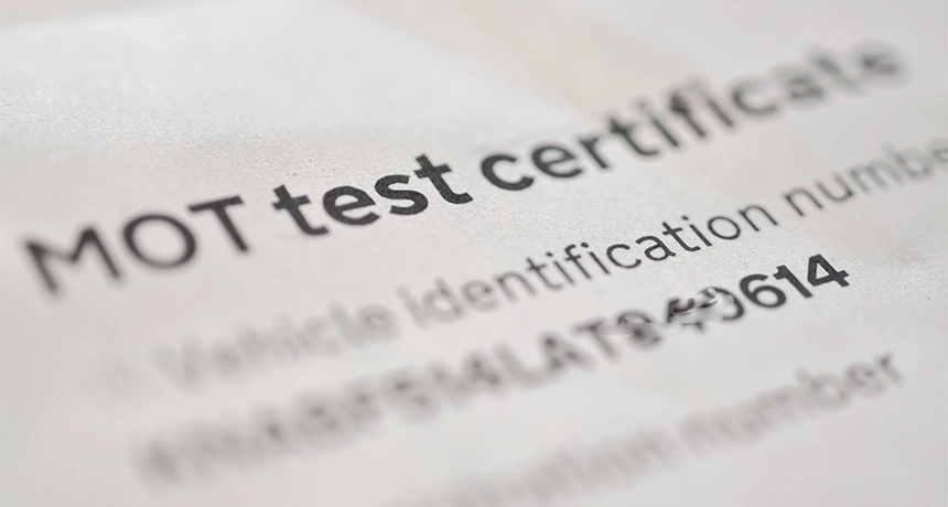mot certificate.webp