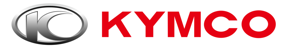 Kymco Logo 