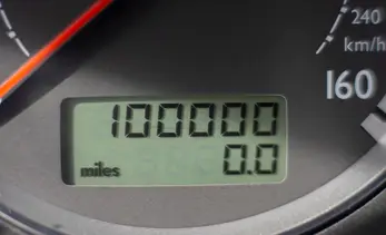 What Mileage Is Too High for a Used Motorcycle? A UK Buyer's Guide (2026)