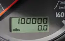What Mileage Is Too High for a Used Motorcycle? A UK Buyer's Guide (2026)