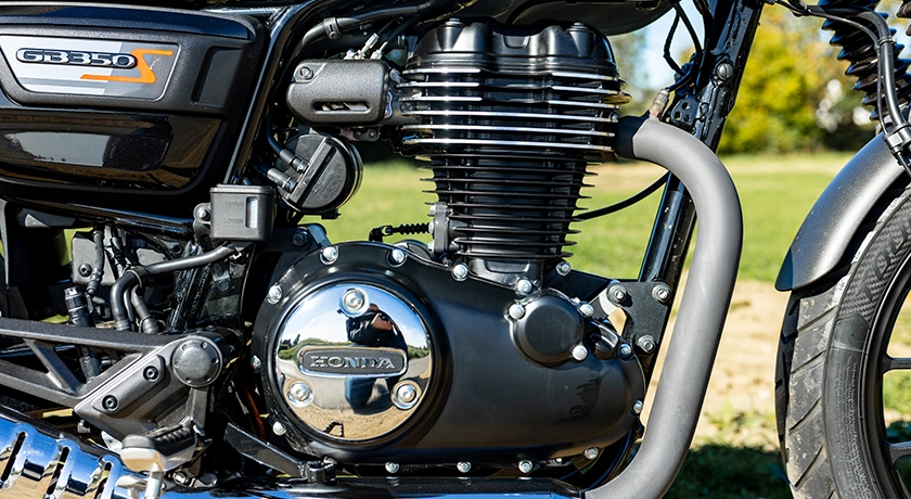 GB350S - Engine.webp