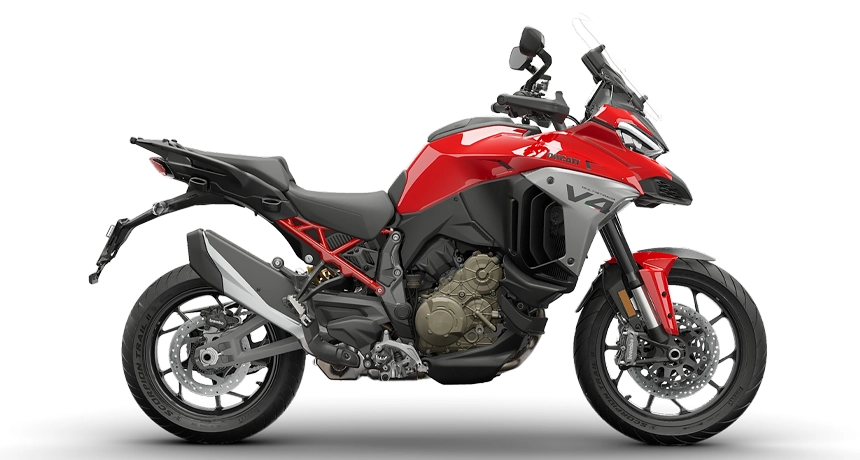 Ducati Multistrada V4.webp