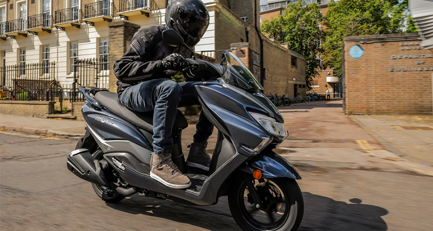 SUZUKI BURGMAN 125 EX.png