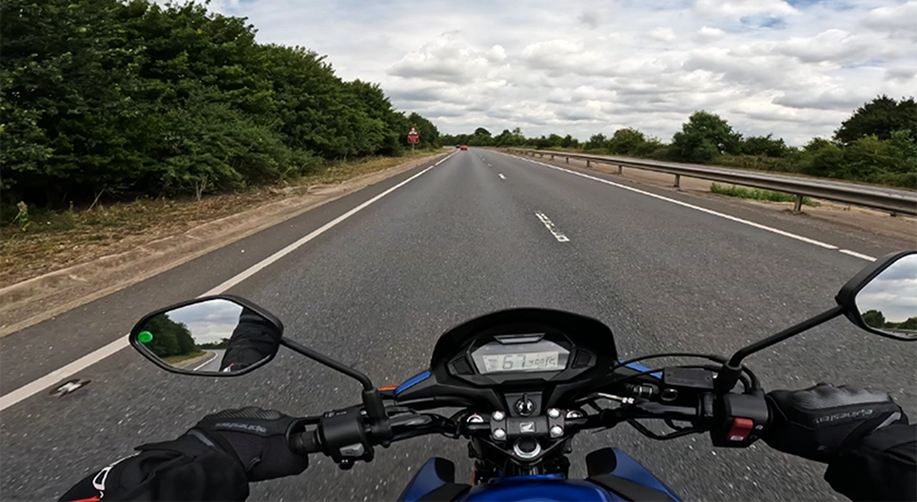 CB125F Dual Carriageway.webp