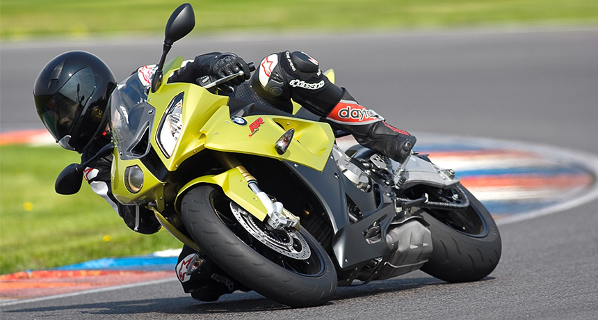 2009 S1000RR.png