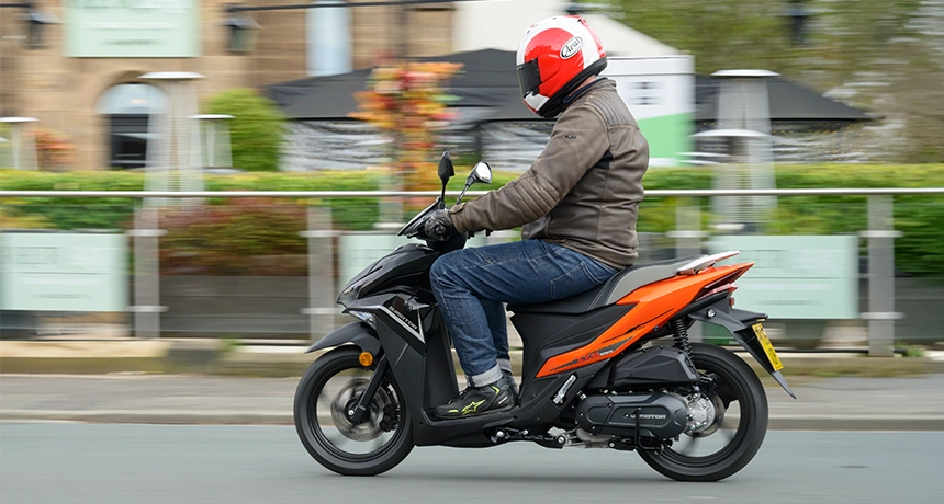 QJMotor LTS125S PIC 1.webp