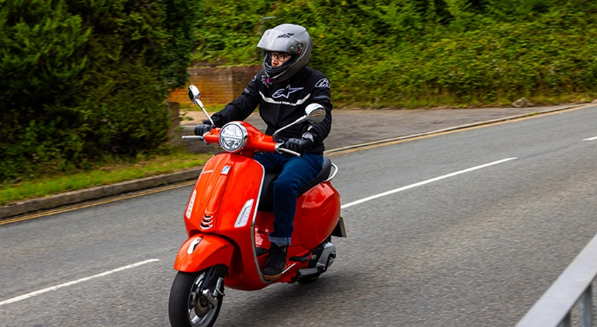 Primavera-Riding2.webp