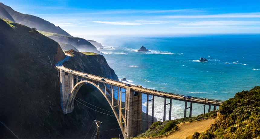 1. Pacific coast highway usa.webp