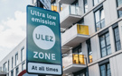 Everything you need to know: ULEZ & Clean Air Zones for Motorcycles UK