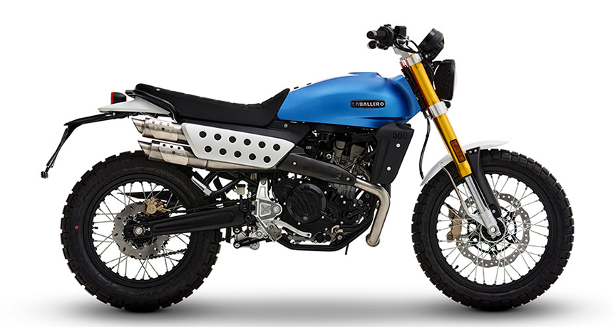 FANTIC CABALLERO 500.png