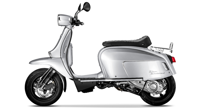 Scomadi 200cc.png