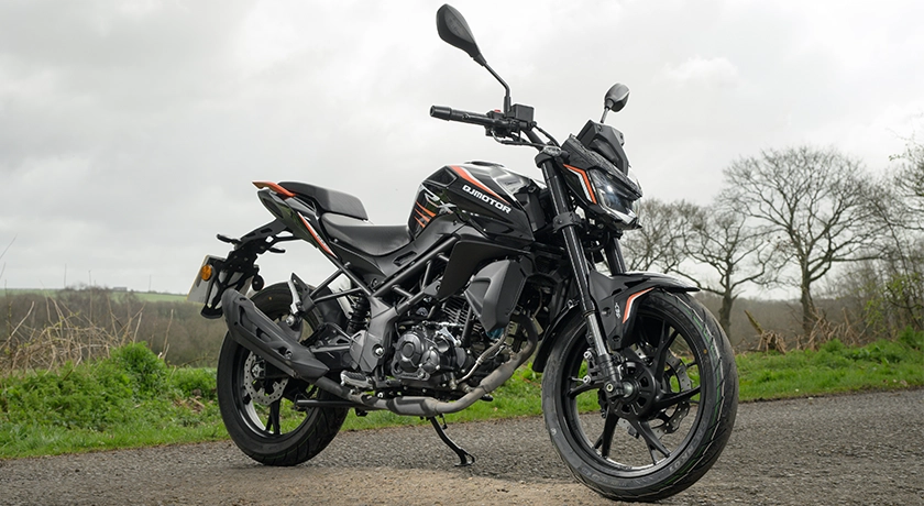 QJMotor TRX125 PARKED UP 2.webp