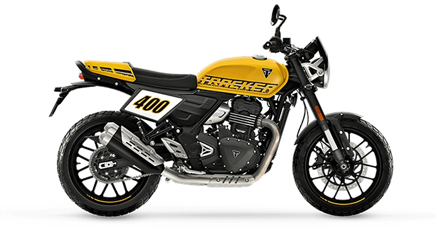 Triumph-Tracker-400.webp