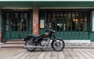 7 Things to Know: New 2023 Royal Enfield Bullet 350