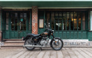 7 Things to Know: New 2023 Royal Enfield Bullet 350