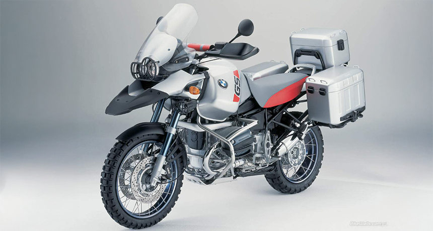 BMW R 1150 GS ADVENTURE.png