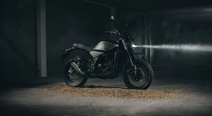 lexmoto-rss-scrambler.webp