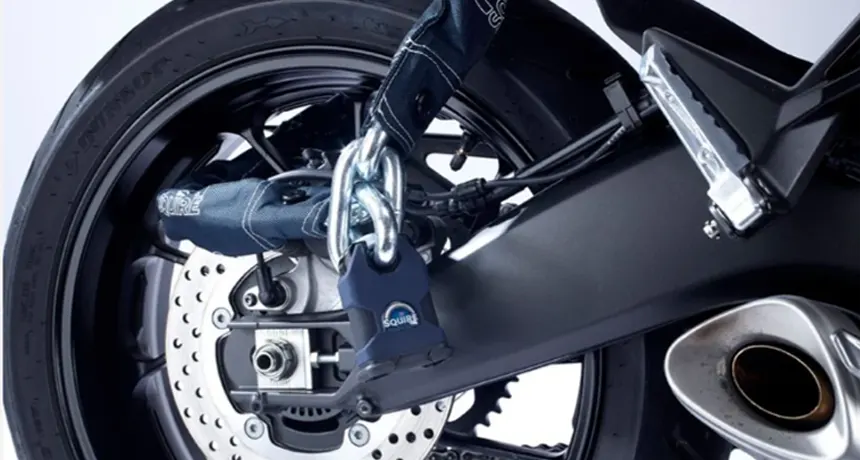 MASSIV SQUIRE LOCKS.webp