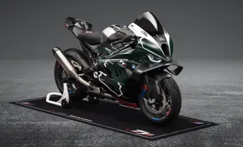 The BikeMatters Bulletin: This Month on Two Wheels