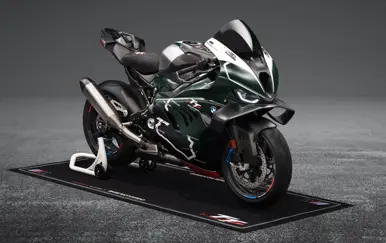 The BikeMatters Bulletin: This Month on Two Wheels