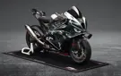 The BikeMatters Bulletin: This Month on Two Wheels