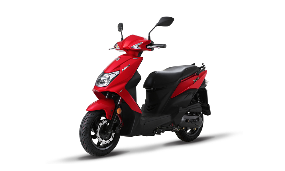 50cc moped autotrader
