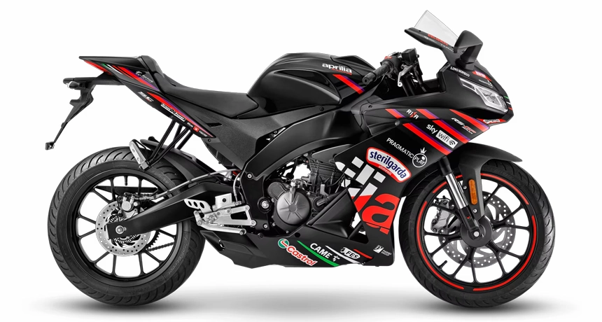 7. APRILIA RS 125.webp
