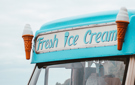 A complete history of ice cream
